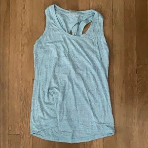 Calia By Carrie Underwood Women’s Tank Top